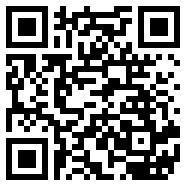 手機掃描后，在手機中訪問該商品