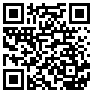 手機(jī)掃描后，在手機(jī)中訪問該商品