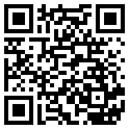 手機掃描后，在手機中訪問該商品