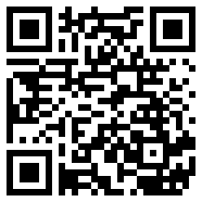 手機(jī)掃描后，在手機(jī)中訪問該商品