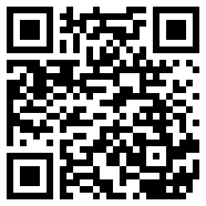 手機(jī)掃描后，在手機(jī)中訪問該商品