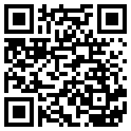 手機掃描后，在手機中訪問該商品