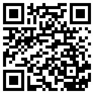 手機(jī)掃描后，在手機(jī)中訪問該商品