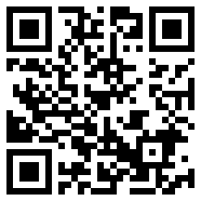 手機(jī)掃描后，在手機(jī)中訪問該商品