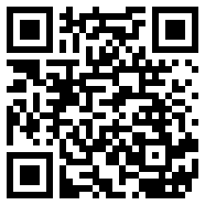 手機掃描后，在手機中訪問該商品