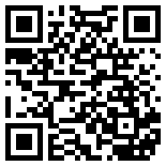 手機(jī)掃描后，在手機(jī)中訪問該商品