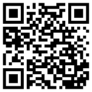 手機(jī)掃描后，在手機(jī)中訪問該商品