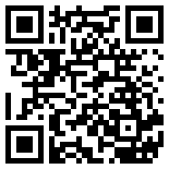 手機掃描后，在手機中訪問該商品