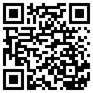 手機掃描后，在手機中訪問該商品