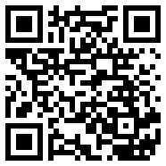 手機(jī)掃描后，在手機(jī)中訪問該商品