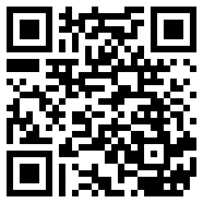 手機(jī)掃描后，在手機(jī)中訪問該商品