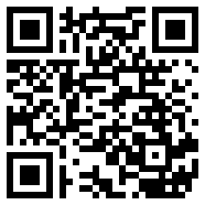 手機(jī)掃描后，在手機(jī)中訪問該商品