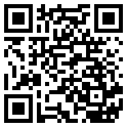 手機(jī)掃描后，在手機(jī)中訪問該商品