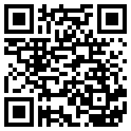 手機掃描后，在手機中訪問該商品