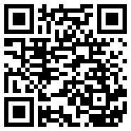 手機(jī)掃描后，在手機(jī)中訪問該商品