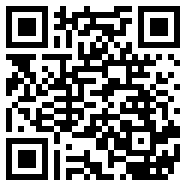 手機(jī)掃描后，在手機(jī)中訪問(wèn)該商品