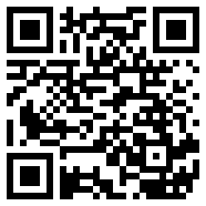 手機(jī)掃描后，在手機(jī)中訪問(wèn)該商品