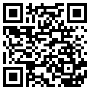 手機(jī)掃描后，在手機(jī)中訪問該商品