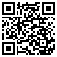 手機(jī)掃描后，在手機(jī)中訪問(wèn)該商品