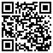 手機(jī)掃描后，在手機(jī)中訪問(wèn)該商品