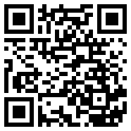 手機(jī)掃描后，在手機(jī)中訪問該商品