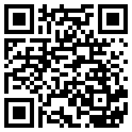 手機(jī)掃描后，在手機(jī)中訪問該商品