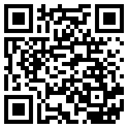 手機(jī)掃描后，在手機(jī)中訪問該商品