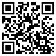 手機(jī)掃描后，在手機(jī)中訪問該商品