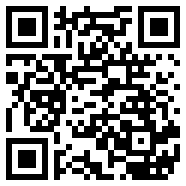 手機(jī)掃描后，在手機(jī)中訪問該商品