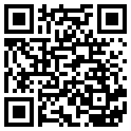 手機(jī)掃描后，在手機(jī)中訪問該商品