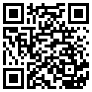 手機(jī)掃描后，在手機(jī)中訪問該商品