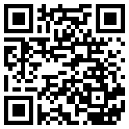 手機掃描后，在手機中訪問該商品