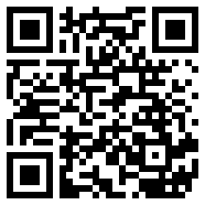 手機(jī)掃描后，在手機(jī)中訪(fǎng)問(wèn)該商品