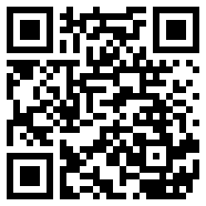 手機(jī)掃描后，在手機(jī)中訪問該商品