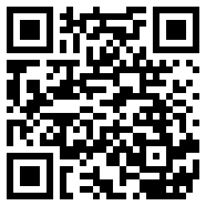 手機掃描后，在手機中訪問該商品