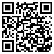 手機(jī)掃描后，在手機(jī)中訪問該商品