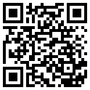 手機(jī)掃描后，在手機(jī)中訪問該商品