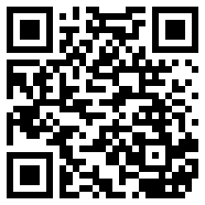 手機(jī)掃描后，在手機(jī)中訪問(wèn)該商品