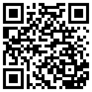 手機(jī)掃描后，在手機(jī)中訪問該商品