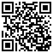 手機(jī)掃描后，在手機(jī)中訪問該商品