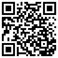 手機(jī)掃描后，在手機(jī)中訪問該商品