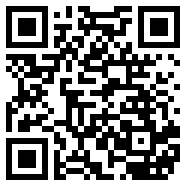 手機(jī)掃描后，在手機(jī)中訪問該商品