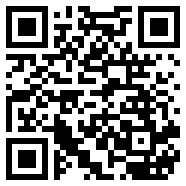 手機掃描后，在手機中訪問該商品