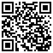 手機(jī)掃描后，在手機(jī)中訪問該商品