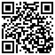 手機掃描后，在手機中訪問該商品