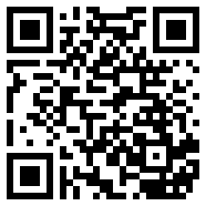 手機(jī)掃描后，在手機(jī)中訪問(wèn)該商品