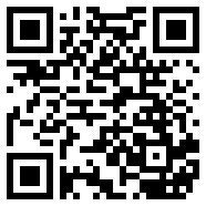 手機掃描后，在手機中訪問該商品