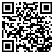 手機掃描后，在手機中訪問該商品