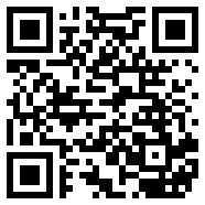 手機(jī)掃描后，在手機(jī)中訪問該商品