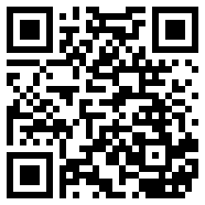 手機(jī)掃描后，在手機(jī)中訪問該商品